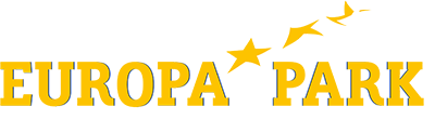 Europapark Logo