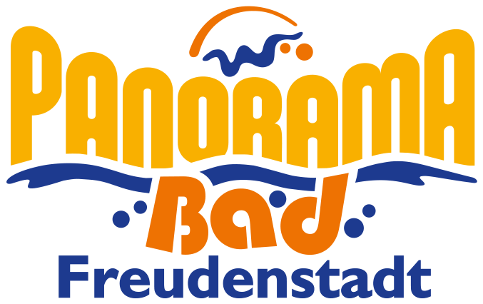 Panoramabad Logo